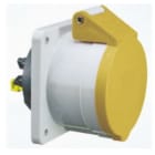 BALS - Anbausteckdose 32A 4p 110V 4h IP44 13708