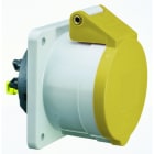 BALS - Anbausteckdose SL 16A 3p 110V 4h IP44 13685