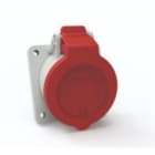 BALS - Anbausteckdose SL 16A 5p 400V 6h IP54 IQ 1220011