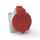 BALS - Anbausteckdose SL 32A 5p 400V 6h IP54 IQ 127681