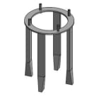 BALS - Bodenanker für Poller D=324mm 581325
