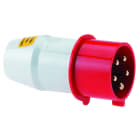 BALS - Drehfeldrichtungsanzeige 32A 5p 400V 6h IP 44 Ni 2