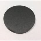 SIB - ADR - DS Blindscheibe M63 IM1 für POWTL für Staubschutz aus Schaumkunststoff
