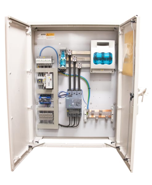 E-TERM - EM NA_ACS 250kVA TN-S_3p LS 400A 1xNH2 FRT ENS PH T1/T2