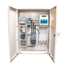 E-TERM - EM NA_ACS 250kVA TN-S_3p LS 400A 1xNH2 FRT ENS PH T1/T2