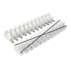 Miniaturansicht Produktbild 1