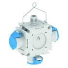 BALS - Kreuzverteiler KV 0003-0 VER (54741)