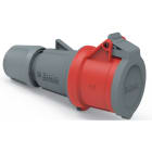 BALS - Kupplung SL 16A 5p 400V 6h IP54 IQ 300