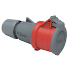 BALS - Kupplung SL 32A 5p 400V 6h IP54 IQ 301