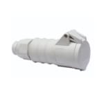 BALS - Kupplung SL TE 16A 5p >50V 1h IP44 Ni 310068