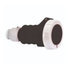 BALS - Kupplung SL TE 16A 5p 500V 7h IP67 Ni 31501