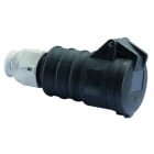 BALS - Kupplung SL TE 32A 4p 500V 7h IP44 Ni 31976