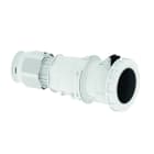 BALS - Kupplung TE 125A 5p 690V 5h IP67/69 Ni 31266