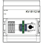 E-TERM - KV PV UV 01_1 VMB GDC PH T1 m.Schalter