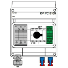 E-TERM - KV PV UV 01_1 VMU MC4 GDC PH T1 m.Schalter