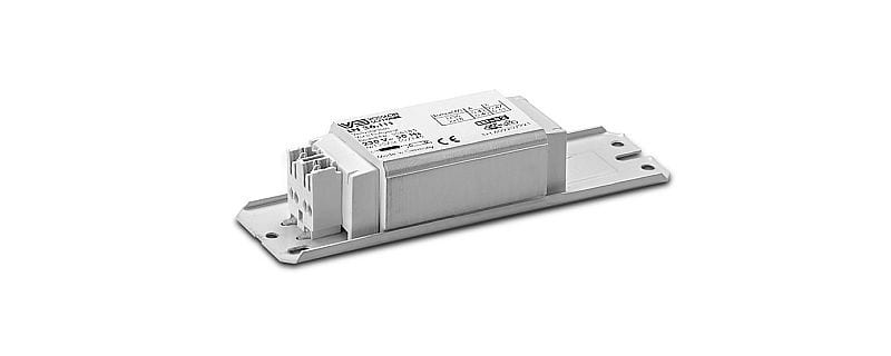 VOSSLOH SCHWABE - LN 18I.319 B1 VVG für TC-D, TC-T