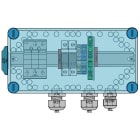 E-TERM - MI PV 01_1 VMU STR +- PH T1