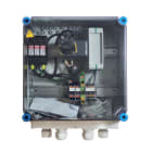 E-TERM - MI PV 02_1 VMU FW PH T1 GAK-Feuerwehrschalter