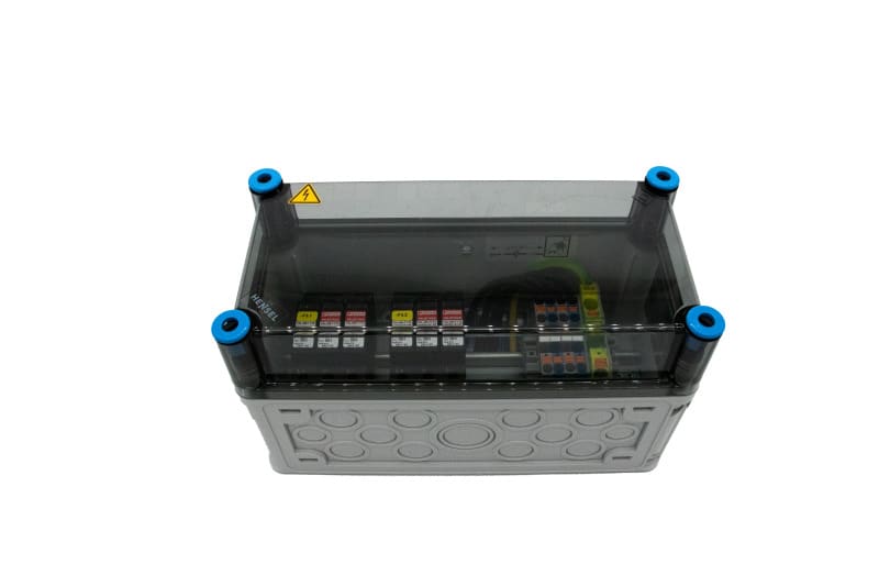 E-TERM - MI PV 02_2 VMB PH T1 Generatoranschlusskasten