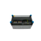 E-TERM - MI PV 02_2 VMB PH T1 Generatoranschlusskasten
