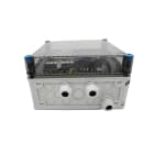 E-TERM - MI PV 02_2 VMU GDC PH T1 m.Schalter 2 x PV String auf 2 x Wechselrichter-Eingang