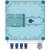 Miniaturansicht Produktbild 1