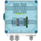 E-TERM - MI PV 02_2 VMU STR +- PH T1