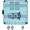Miniaturansicht Produktbild 1