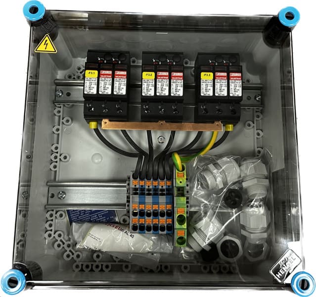 E-TERM - MI PV 03_3 VMB PH T1 Generatoranschlusskasten