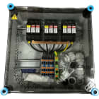 E-TERM - MI PV 03_3 VMB PH T1 Generatoranschlusskasten