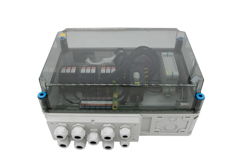 E-TERM - MI PV 03_3 VMU FW PH T1 GAK-Feuerwehrschalter