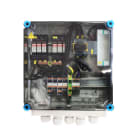 E-TERM - MI PV 04_2 VMU FW PH T1 GAK-Feuerwehrschalter