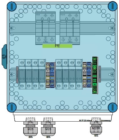E-TERM - MI PV 04_2 VMU STR +- PH T1 Stringbox
