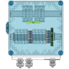 Miniaturansicht Produktbild 1