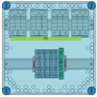 E-TERM - MI PV 04_4 VMB PH T1 Generatoranschlusskasten