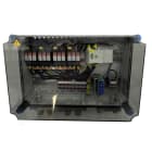 E-TERM - MI PV 04_4 VMU FW PH T1 GAK-Feuerwehrschalter