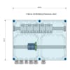 Miniaturansicht Produktbild 1