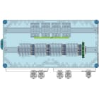 E-TERM - MI PV 08_4 VMU STR +- PH T1 Stringbox
