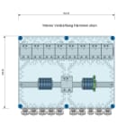 E-TERM - MI PV 09_9 VMU PH T1 1500VDC 9 x PV String auf 9 x Wechselrichter-Eingang