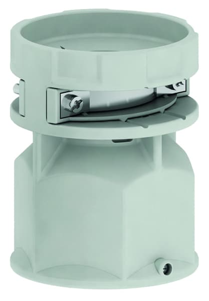 BALS - Multigrip-Verschraubung zu 125A 29133
