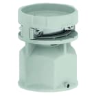 BALS - Multigrip-Verschraubung zu 125A 29133