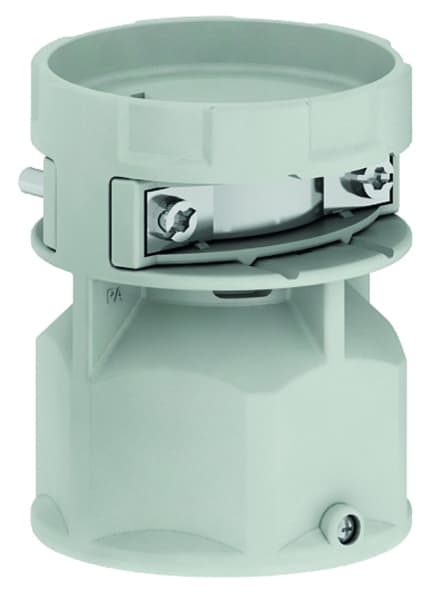 BALS - Multigrip-Verschraubung zu 63A 29132
