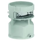 BALS - Multigrip-Verschraubung zu 63A 29132