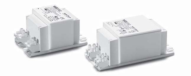 VOSSLOH SCHWABE - NAHJ150.166F 230/240V/50HZ A2 Vorschaltgerät für HS und HI Hochdrucklampen