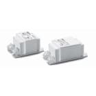 VOSSLOH SCHWABE - NAHJ150.166F 230/240V/50HZ A2 Vorschaltgerät für HS und HI Hochdrucklampen