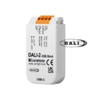 VOSSLOH SCHWABE - NAHJ400.006 230V/50HZ A2 Vorschaltgerät für HS und HI Hochdrucklampen