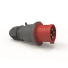 BALS - Phasenwender SL 16A 4p 400V 6h IP54Ni 22053
