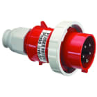 BALS - Phasenwender TE 16A 5p 400V 6h IP67 Ni 2251