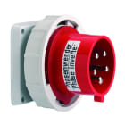 BALS - Phasenwender TE 32A 5p 400V 6h IP67 Ni 28184
