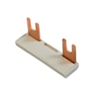 HORA ETEC - PS Phasenschiene PDB 210 - 2 Module 082002-2-4 Zubehör für 210A